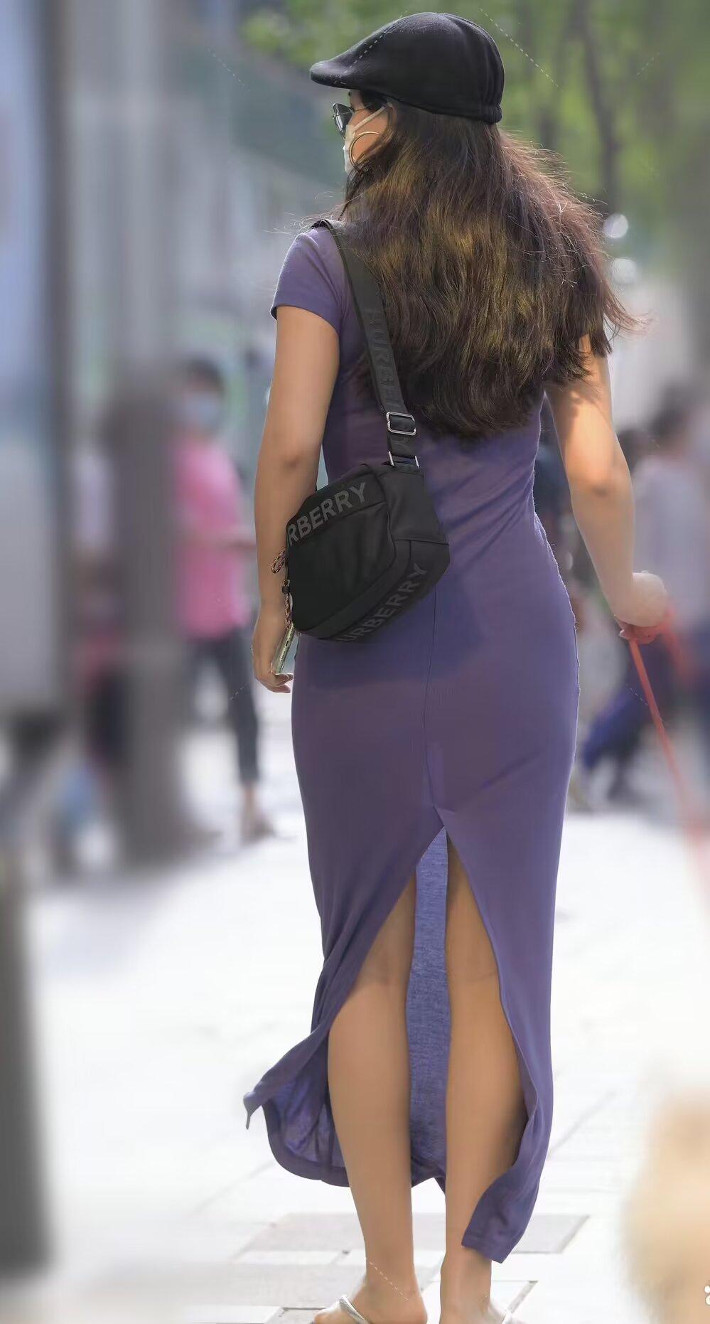 成长的经历大概就是，让人变得越来越安静，会想通，会看透，会长记性……