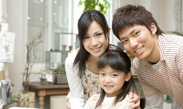 为什么你的孩子总不听话？其实原因超出你的想象！每次面对孩子的叛逆、哭闹，难免