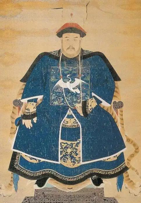 怡亲王胤祥为何获得了爵位世袭罔替的待遇？为何后来又被废掉？“世袭罔替”也就是