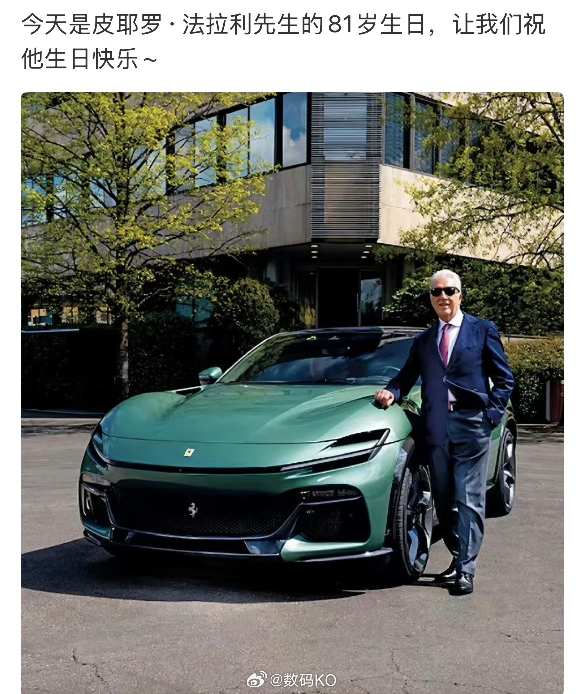 这你受得了吗