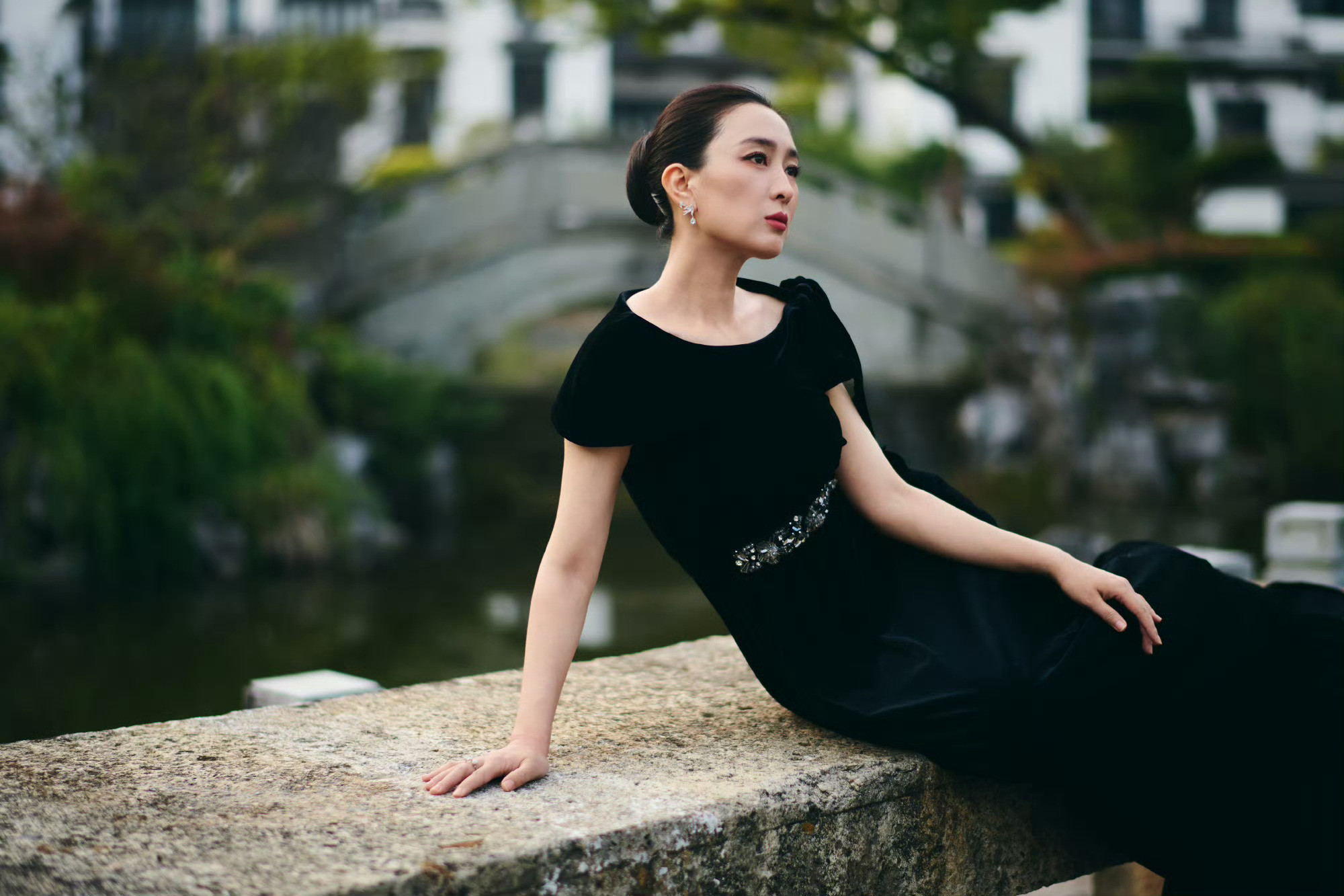 马苏文荣奖，记录炙热瞬间​​​