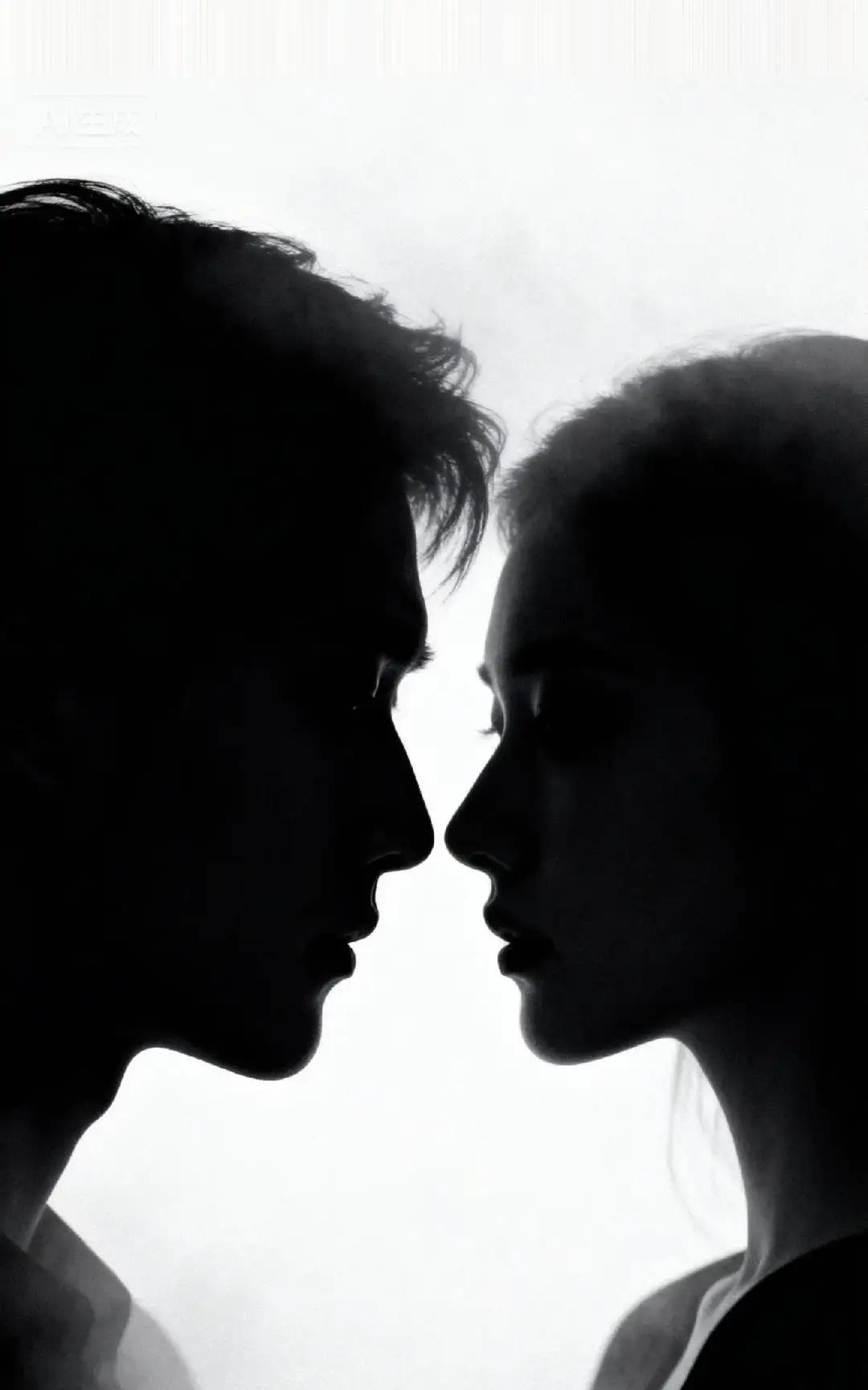 刷到一条热帖，说婚外情结束要“体面放手”，别纠缠别打扰。评论区吵翻天。有人觉