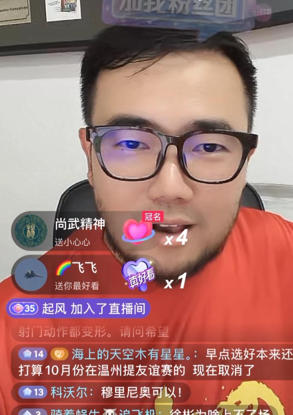 为什么克林斯曼没法成为国足主教练呢？潘伟力透露在克林斯曼成为韩国国家队主教练之前
