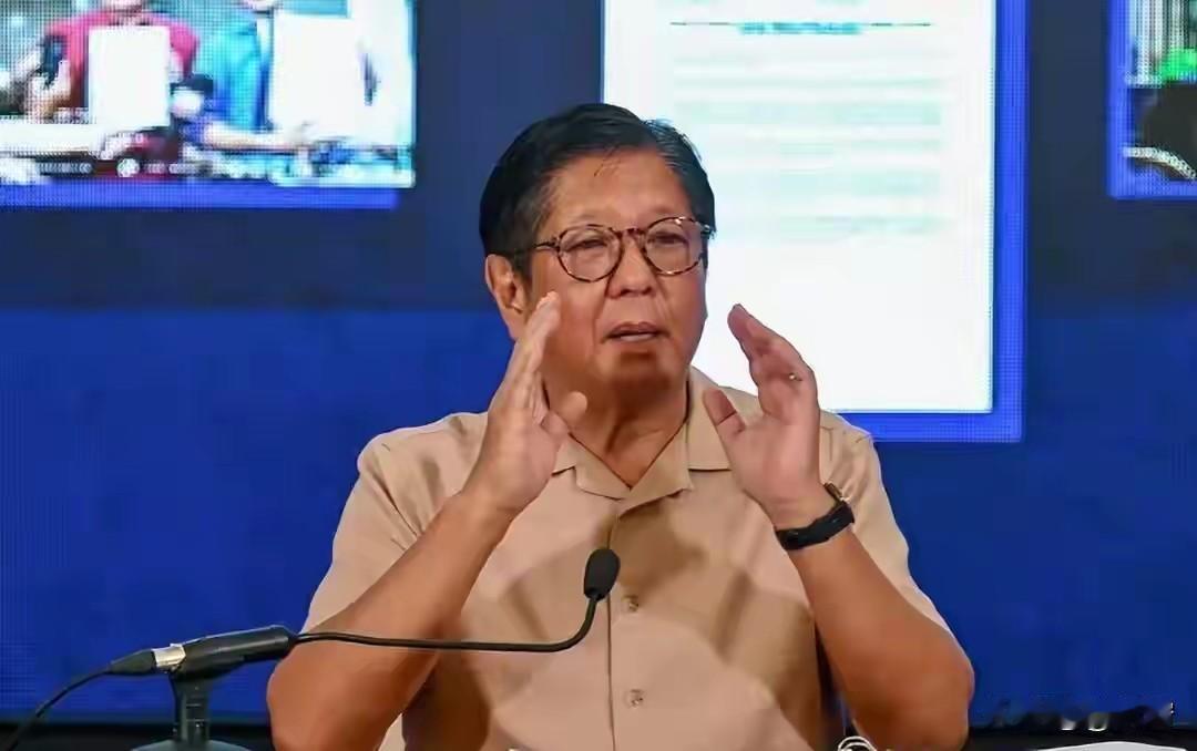 军方站出来修马蹄？看了不会治愈，反而觉得马科斯的腿要废了？特奥多罗被中方制裁后，
