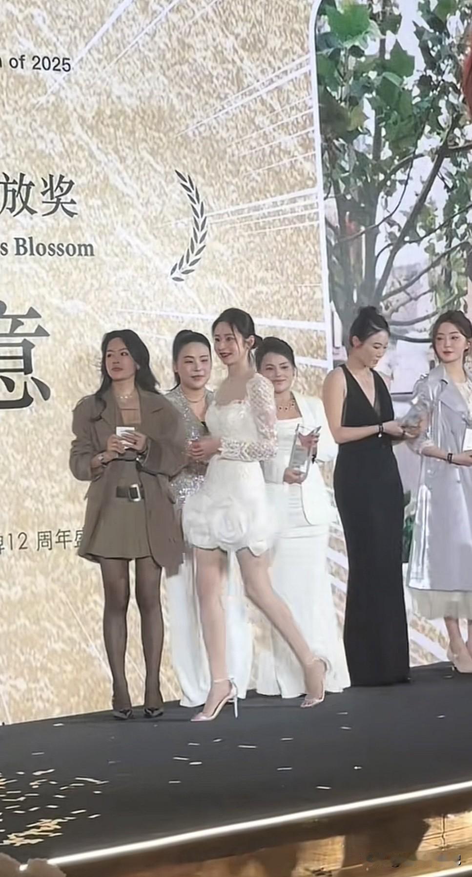 明星和普通人区别有多大！