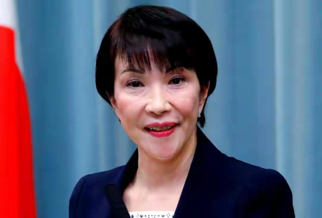 日本的反击越来越猛，中国毫不犹豫，直接跟4个大国都打了声招呼。最近中日之间