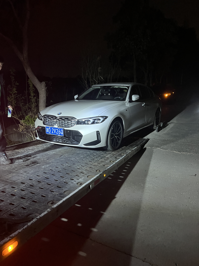 刷了变速箱程序确实舒服多了起步快太多了，二档起步，低速顿挫减少很多，换挡超快，