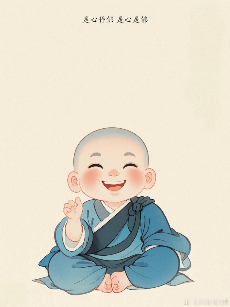 运气极差，如何恢复好运气？1.把自己的衣食住行，在能力范围内提升一个档位，吃喝住