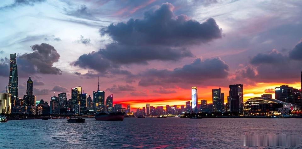 a股目前已经有好多股低于2024年牛市启动价位，也就是，牛市结束，从哪来回哪去了
