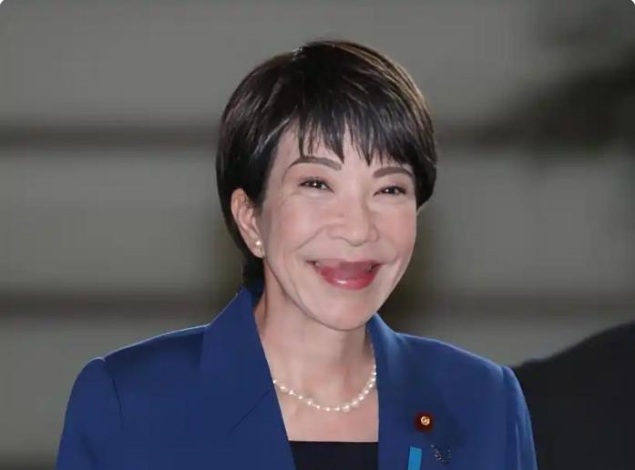 果不其然，还真被猜中了！日本不怕中国制裁，不怕短期经济下滑，不怕航班取消，不怕熊