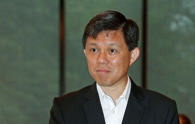 美国要走，盟友急了美国国防部长皮特·赫格塞思在新加坡稍微