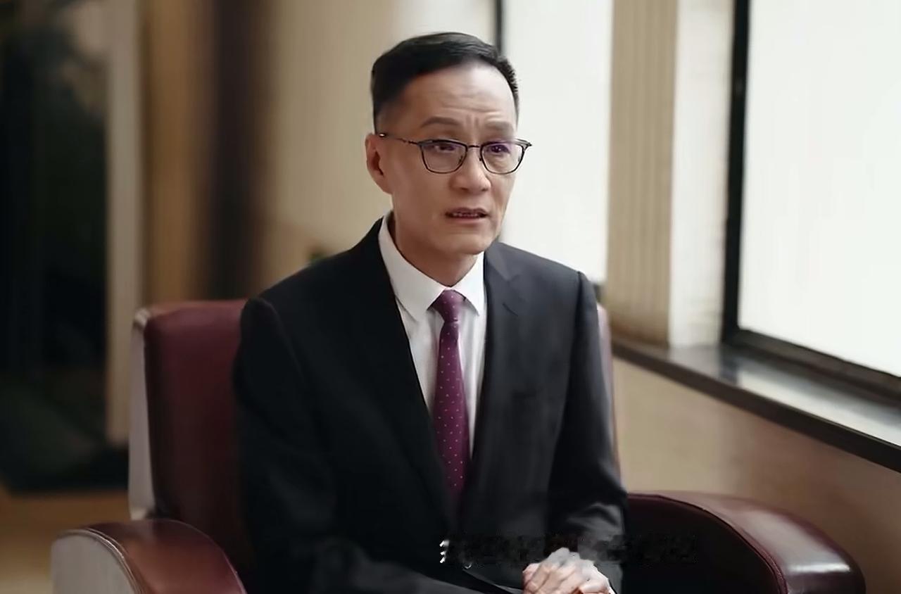 有过德国留学经历的冯远征说上海人跟德国人很像。冯远征说：“我在上海的很多朋友，