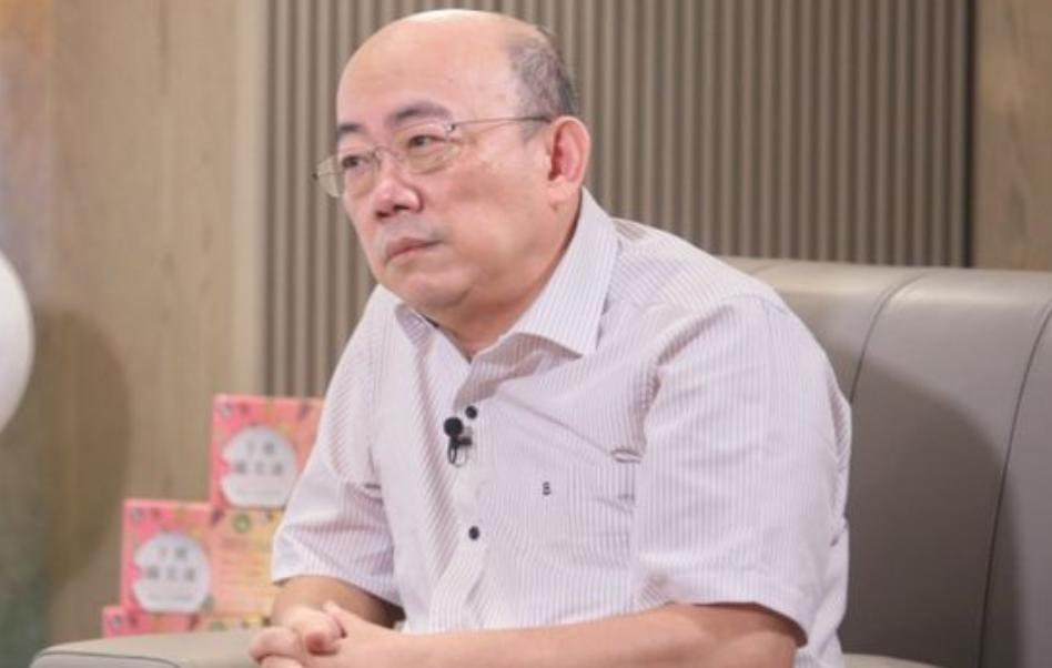 台湾名嘴郭正亮说：为什么日本敢惹中国大陆，却不敢惹朝鲜，因为他们知道朝鲜是真会打