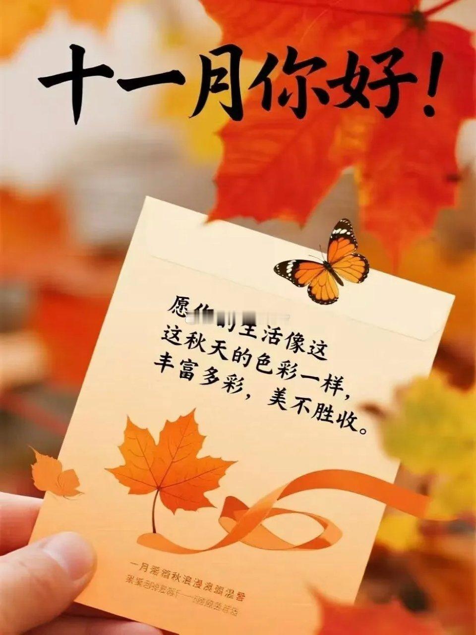 以前的1万元相当于现在的多少？1977年：1万元相当于现在的1447万1987年