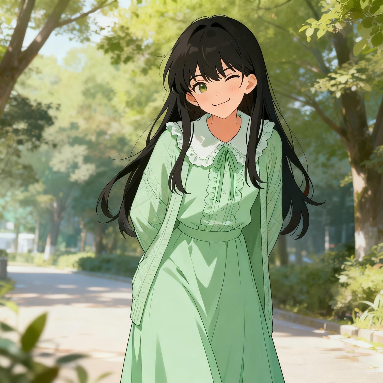 毁灭性报复的三大星座女第一名天蝎女，她们的记仇真的不是开玩笑的。你敢惹她试试