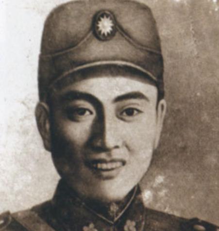 1943年2月，日军收到战书:“三日后，各出150人，只用冷兵器决生死——洪行，