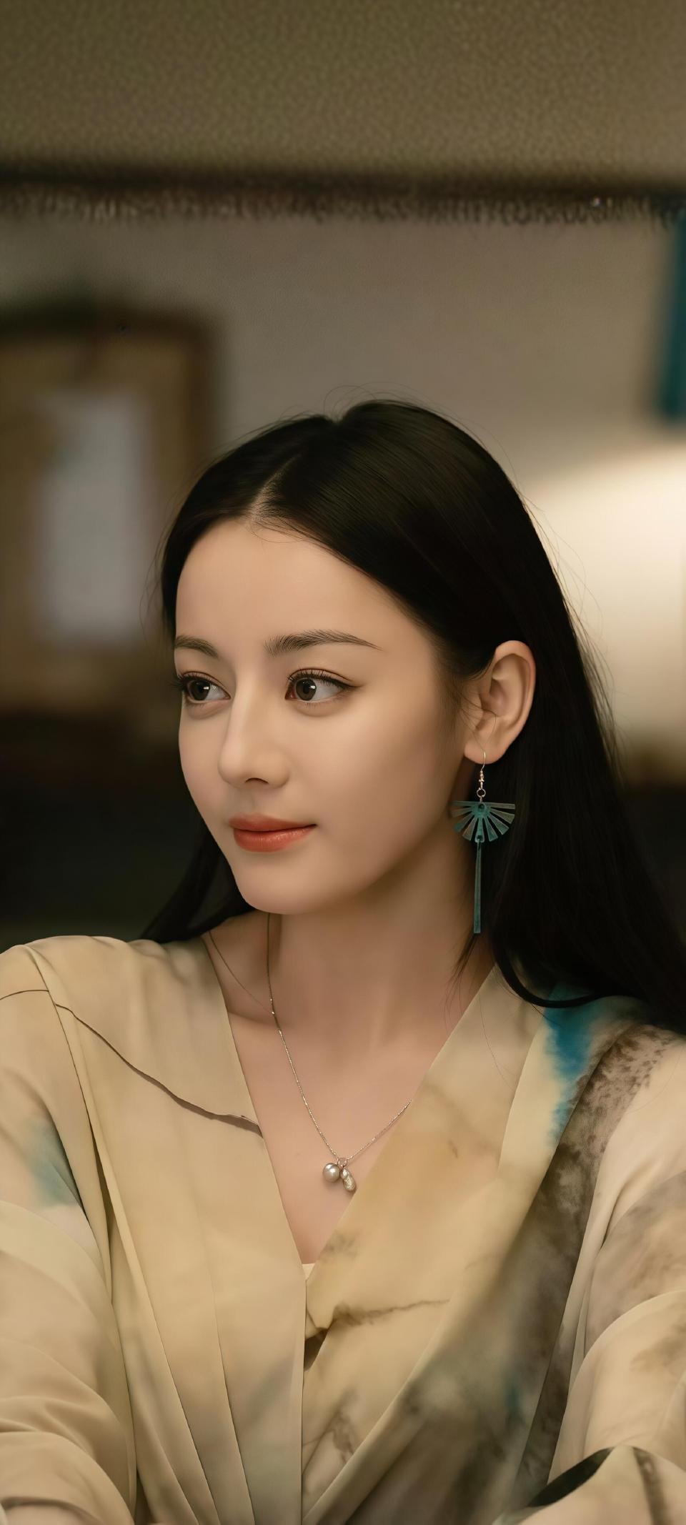 迪丽热巴～～迪丽热巴迪丽热巴