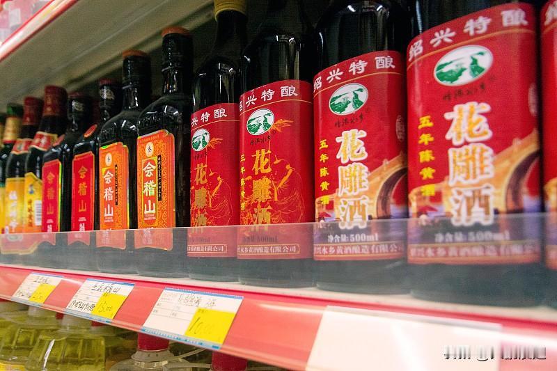 黄酒是否能取代白酒重回主流?黄酒想取代白酒重回主流，基本是不可能的事，但它绝对