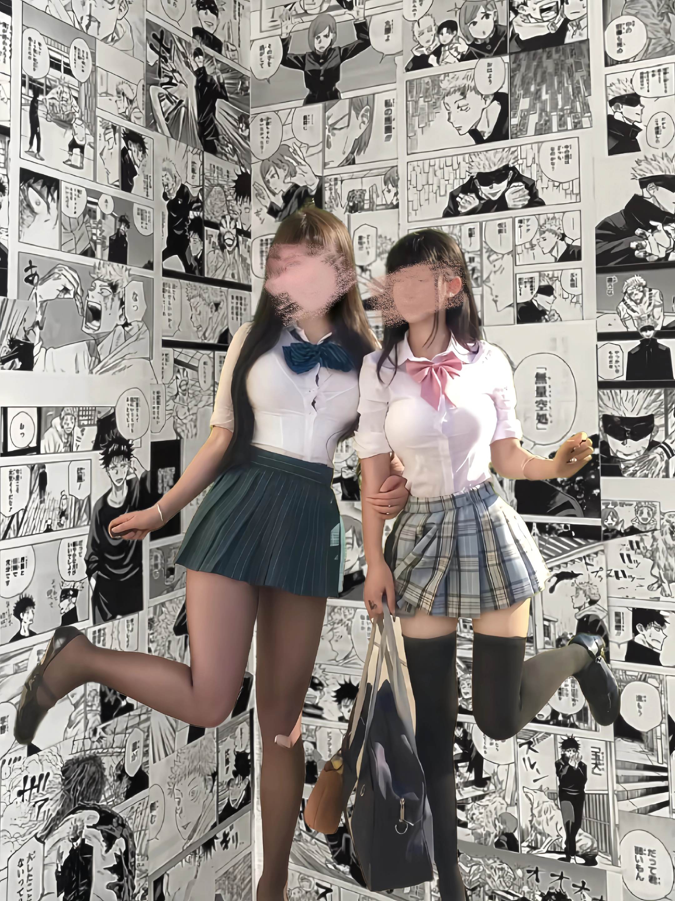 禁止飞机起飞哦！