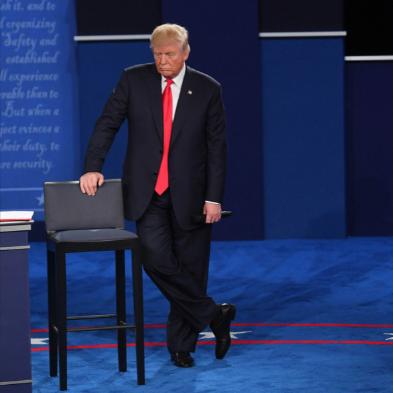 美国又“碰瓷”了！这次甩出一个“惊天指控”，说中国2020年6月22日在新疆罗布