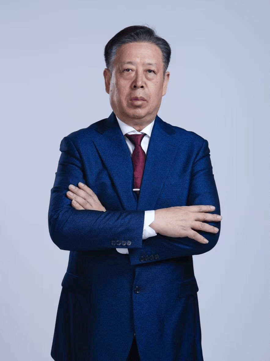 媒体人: 石家庄女篮主教练王惠军, 已不再担任球队主帅职务