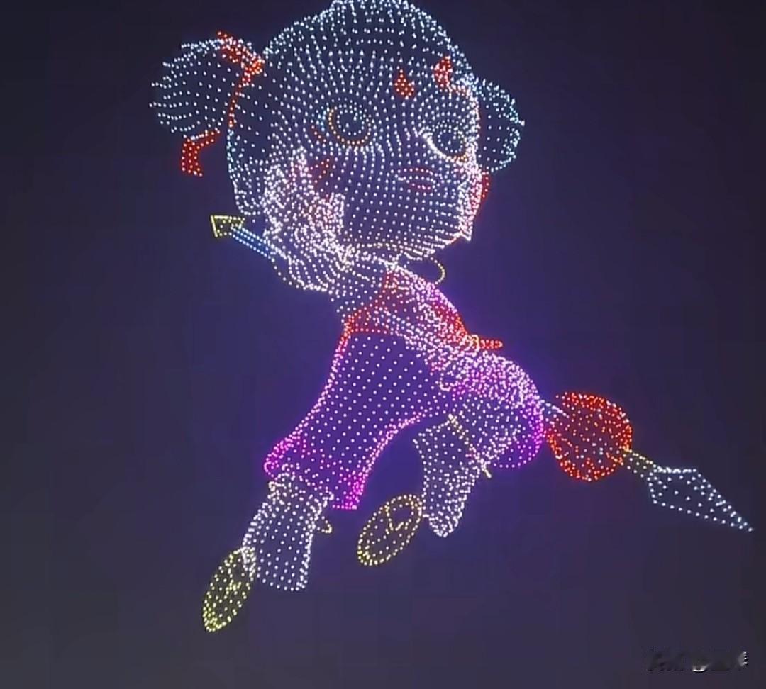 为什么春节过年，越来越多的女婿喜欢往丈母娘家跑？真相扎心却现实。大家都知道