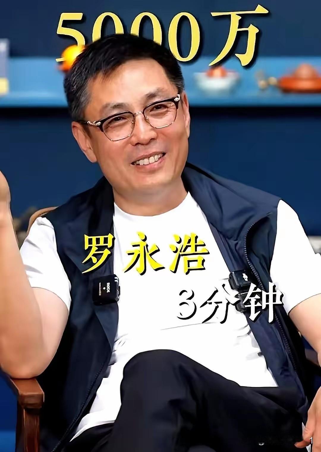 我今天算是知道了预制菜的一个大秘密，味千拉面、全聚德这些在大商场常见，请客吃饭觉