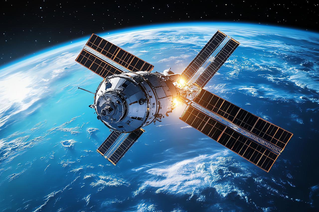 印度学者指出，导致印度惨败的关键原因不是歼十C战机的强大，也不是霹雳15导弹的威