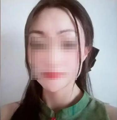 伦敦大学金史密斯学院的31岁中国女硕士王哲，这辈子最后悔的事，可能就是在那天校园
