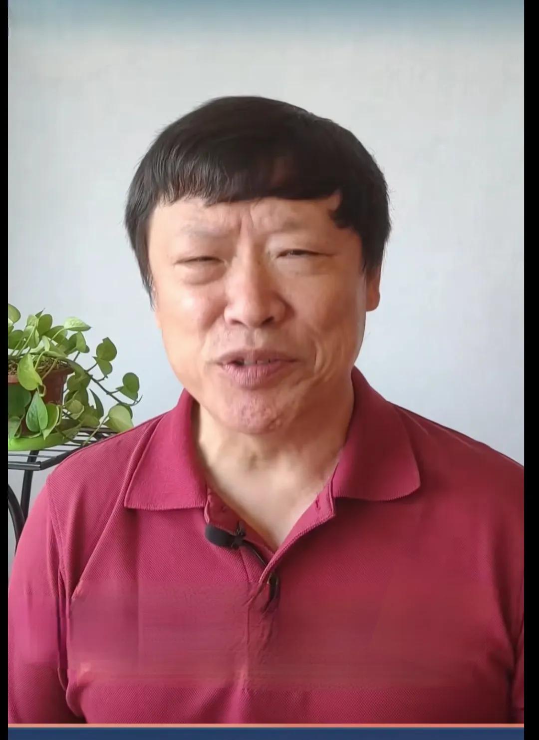 胡锡进谈印度的经济排名。5月27日，胡锡进谈到印度可能会接替日本，成为世界第三大