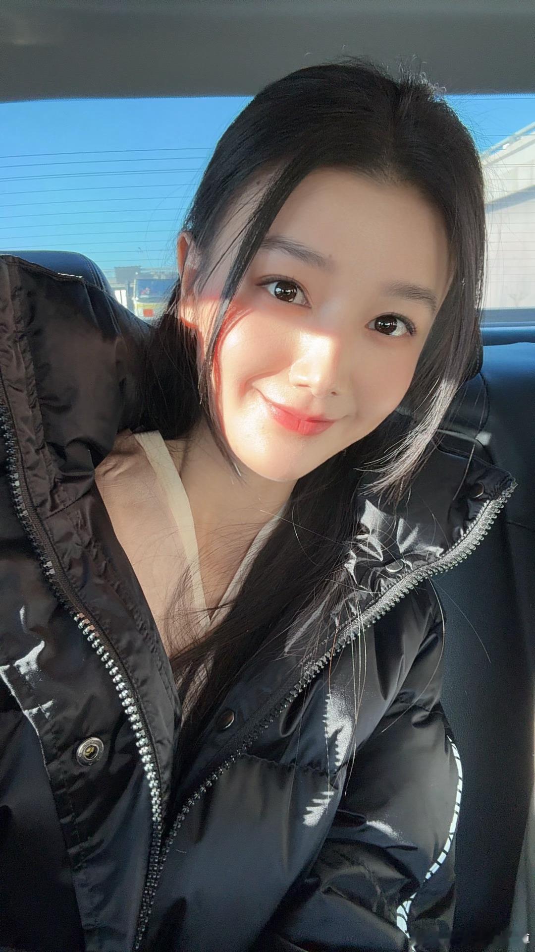 保持感性保持生命力