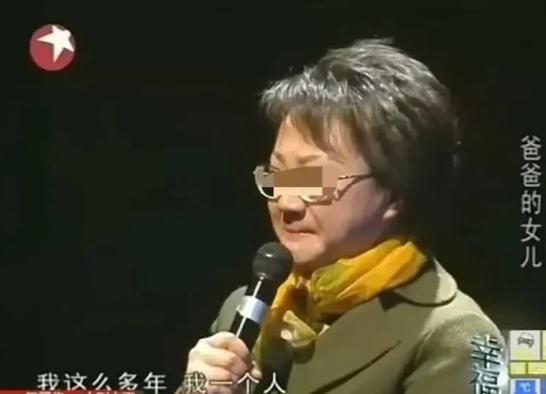 上海，一男子婚内出轨，与情人偷偷生下一个女儿，妻子愤而离婚，男子扭头与情人登记！