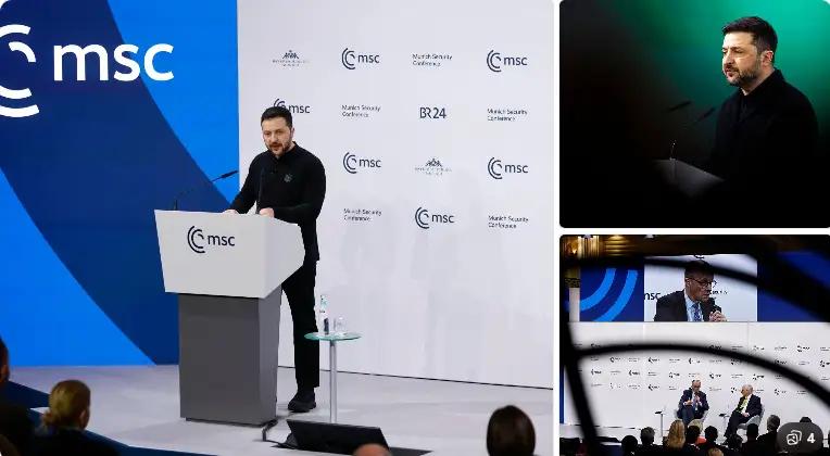 不要低估美国政客的无耻程度。据《金融时报》透露，卢比奥与