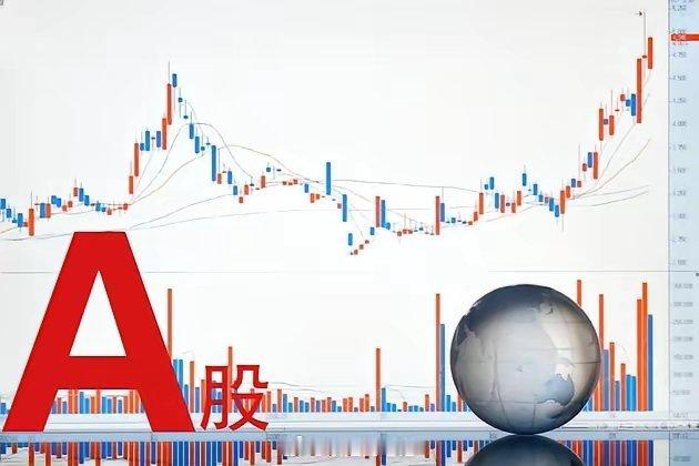 同花顺人气榜排名1. 长电科技，半导体，先进封装2. 华天科技，半导体，集成电路