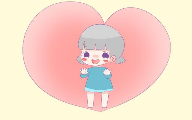 想让孩子气质出众人人夸, 爸妈需要先好好培养这4个方面