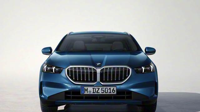 马斯克点赞！中国新能源革命如何颠覆石油依赖？