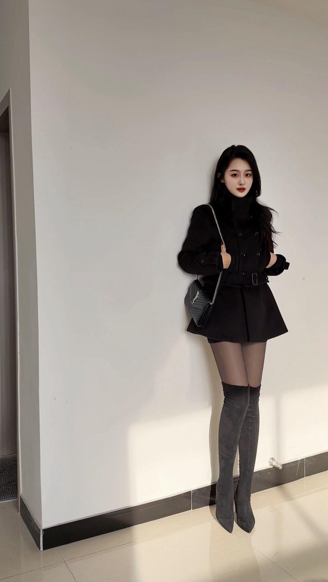 记录生活，分享美好