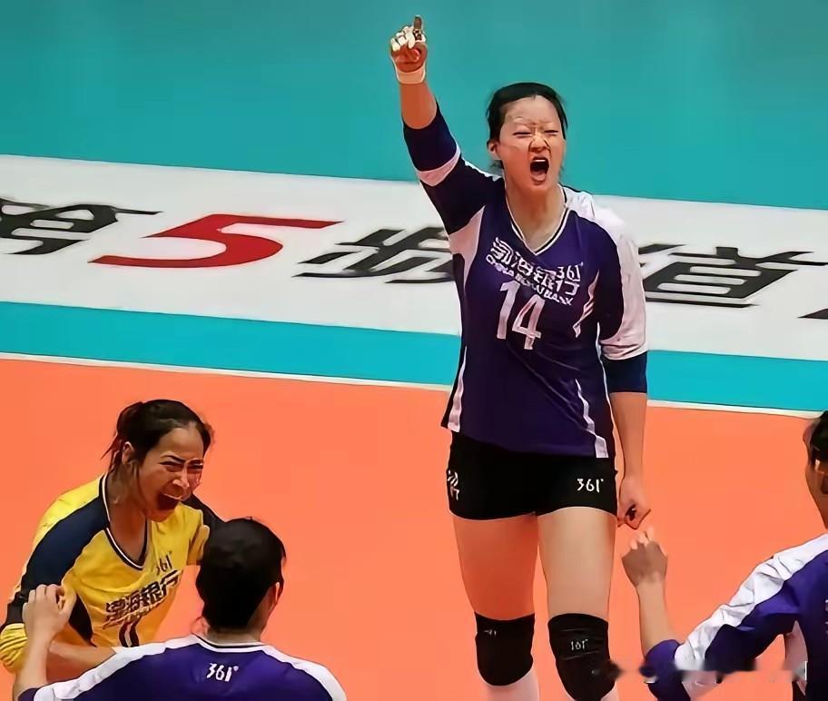 随笔。天津女排u17女排赢球的原因找到了。天津u17女排以3:1战胜河南