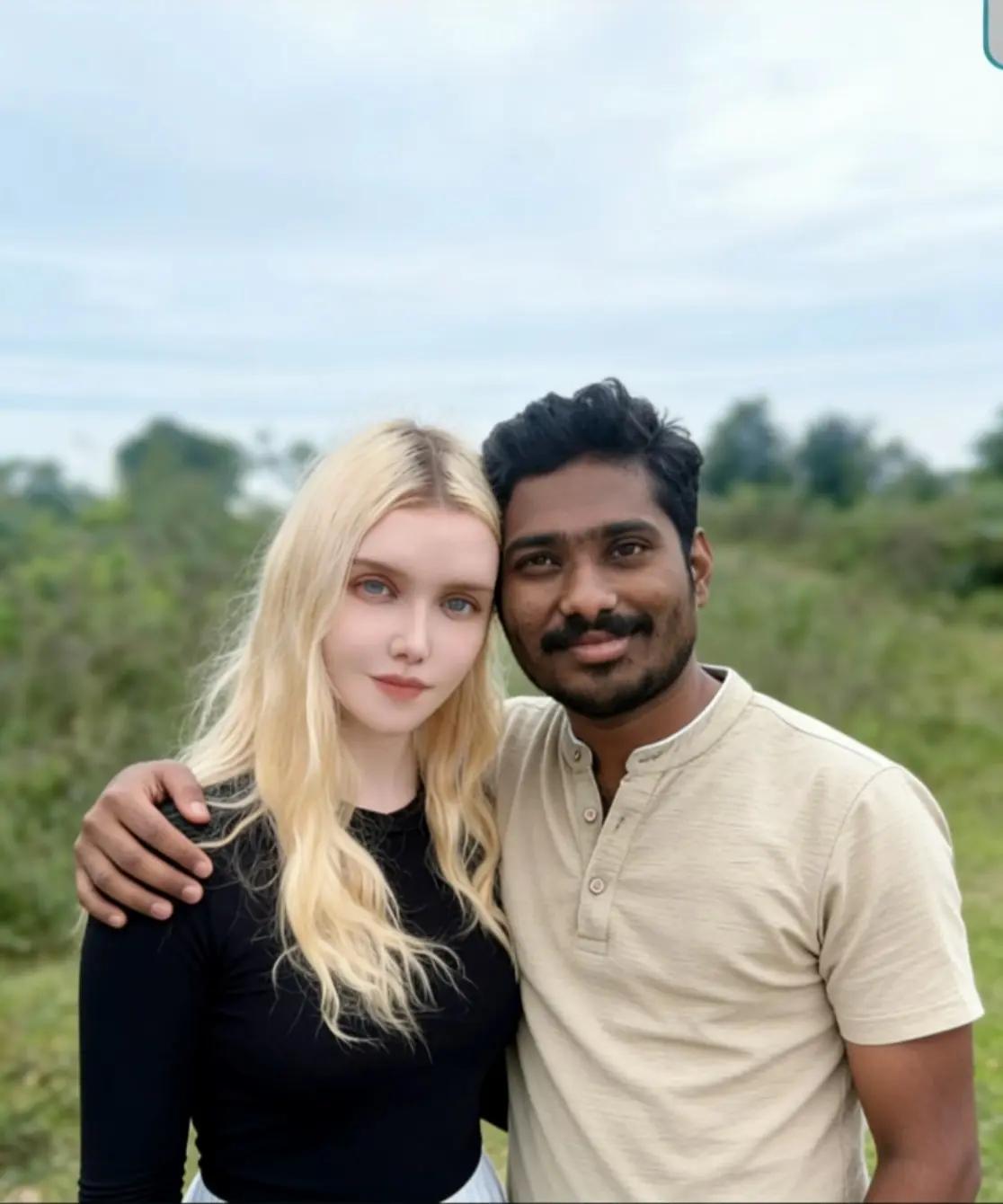 俄罗斯是真缺钱了！为了印度的钱，石油可以降价，军备可以任选，最厉害的是，对印度劳