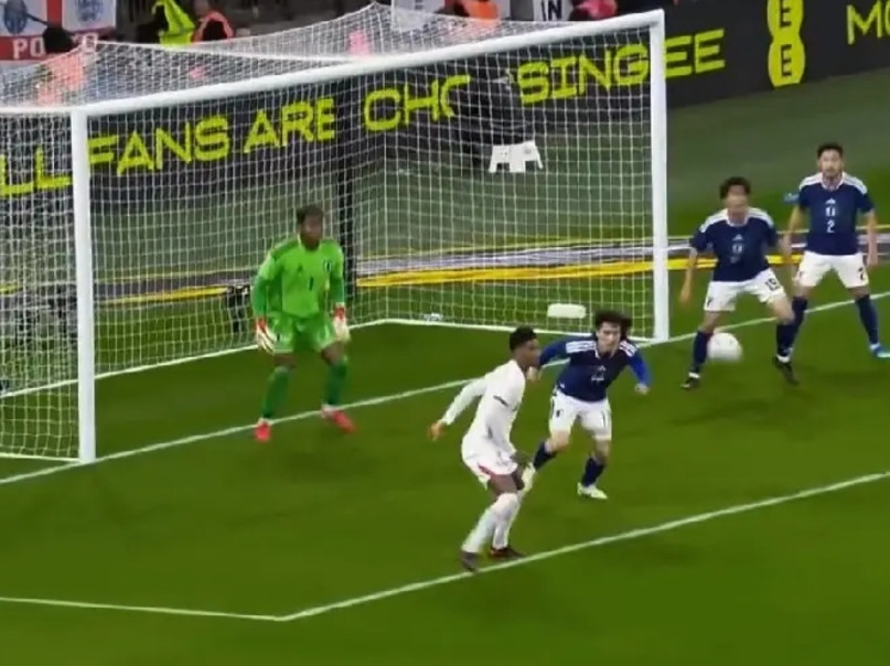 世界杯再扩军，还有大量鱼腩？世界杯目前是48个名额，国际足联计划再次扩军指标