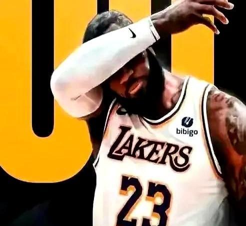 刚赢了场硬仗。以为他们终于稳了？结果一看排名，还是老位置。詹姆斯拼了老命打