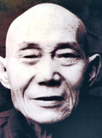 1940年5月，地下党吴凤翔叛变，当场杀了一共产党卧底，日军满心欢喜带他聚餐，结