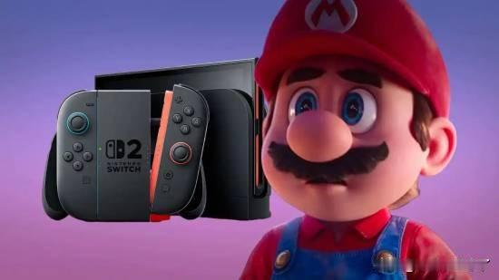 任天堂Switch2在日本实施涨价后销量遭遇断崖式下跌。据Famitsu