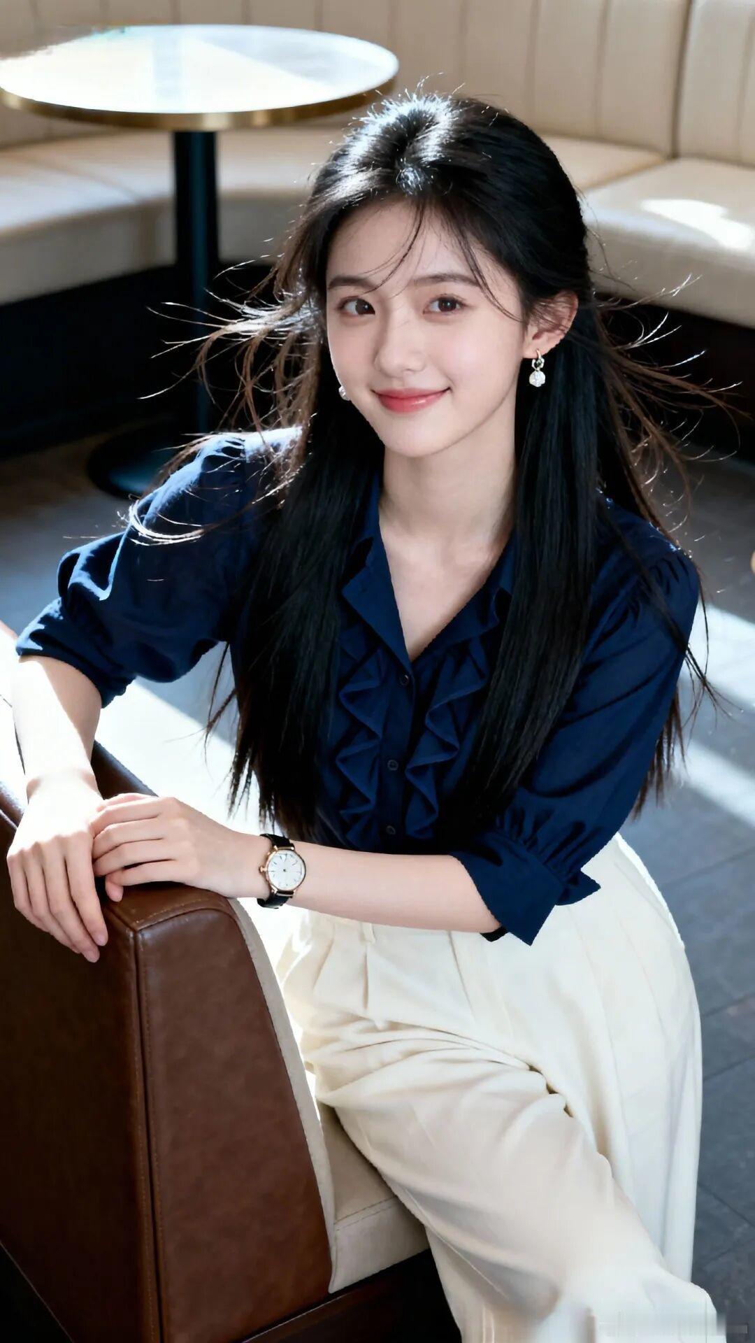 说点感想：今天看到一个数据，说蛇年A股股民赚了多少呢？这一年A股总市值从91.4