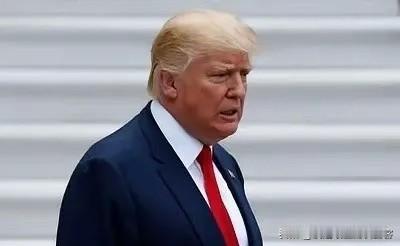 没等来高市早苗的道歉，却等到一个来自老美的炸裂消息，美国参议院icon居然全票通