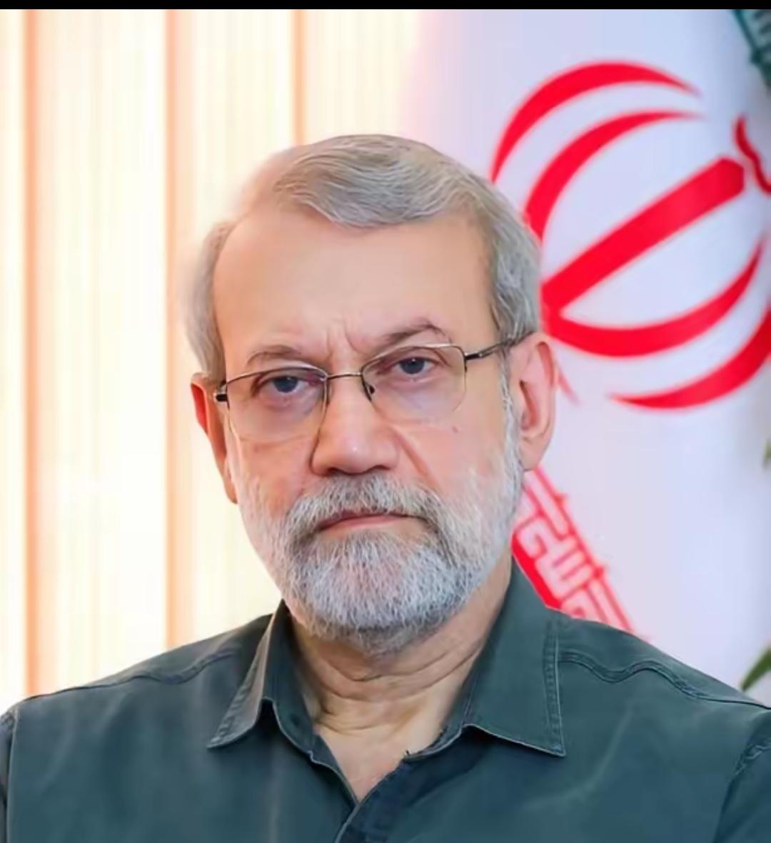 伊朗这回是真的寒心了。一封写给全世界穆斯林的公开信彻底撕开了中东的伪装。大家都在