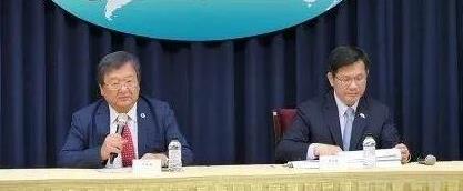 第78届世卫大会将于5月19日到27日在瑞士日内瓦召开，世卫组织并没有邀请台湾省