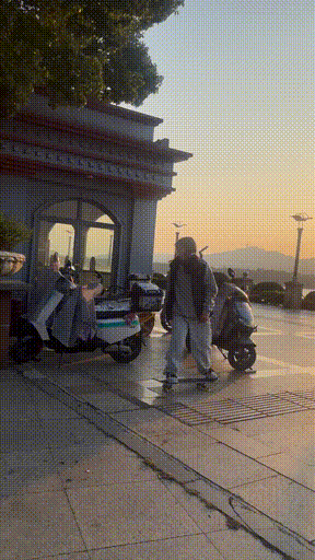 别的倒头就睡都是假的这个是真的