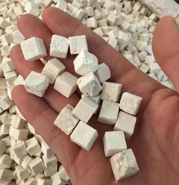 多年前，一位中医前辈传给我一个阳痿早泄“特*方”，我佩服至今！“特效