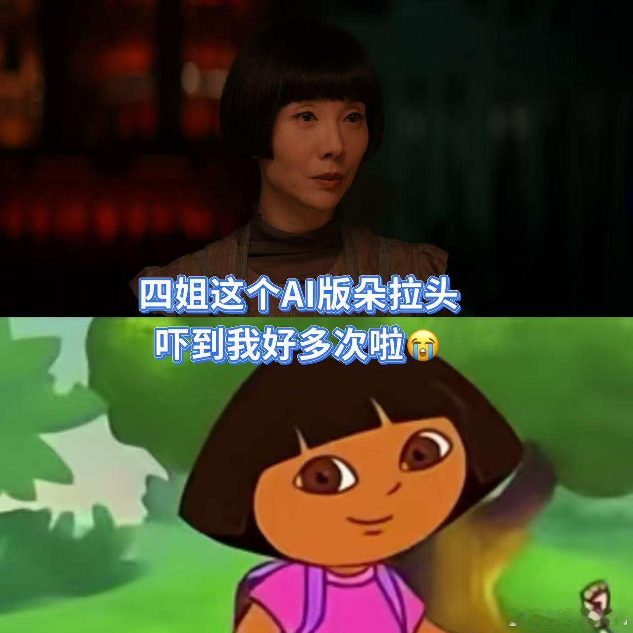 枭起青壤口碑许安妮被当作血囊豢养，怀孕的设定更是揭开关键真相，这样的剧情推进不